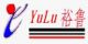 Yulu (Qingdao) Corporation