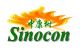 Sinocon Food Co., Ltd.