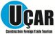 UCAR FOREIGN TRADE CO.