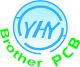 Shenzhen Yongheyi Technology Co., Ltd