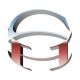 Cixi Chenghui Hardware Accessories Factory