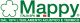 Mappy Italia SPA