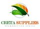 Creta Supplies