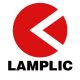 Shenzhen Lamplic Technology Co., Ltd