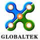 Jiangsu Zhongke Globaltek Light Energy T