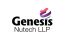 GENESIS NUTECH LLP