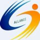 Zhengzhou Allance Machinery Co., Ltd