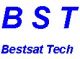 Bestsat Technology Co., LTD