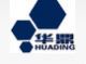 Renqiu City Huading Automobile Parts Co., Ltd