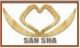 San Sha Industrial (HK) Co., Ltd