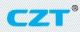 Wenzhou Yihua Connector Co., Ltd.
