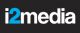 I2MEDIA