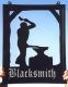 Xblacksmith Machinery Manufacturing Co., Ltd.