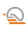Hangzhou Constar Sanitary Ware Co., Ltd.,