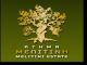 Melitini estate Ltd