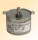 Wuxi Dexun Micro Motor Co.,Ltd