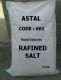 ASTAL SALT -Agri Culturel