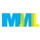 Beijing Meijiameilin Techonology Co., Ltd.
