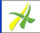 ZHEJIANG ACTION TRADING CO., LTD.
