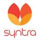 Syntra-Chem
