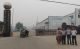 Tongling Jinhua Trading Co.LTD