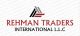Rehman International