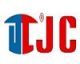 Jianchuan Industry Co., Ltd.