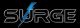 surge communication