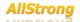 AllStrong Technology Co., Ltd