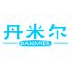 Danmier Electric Appliance Co., Ltd.