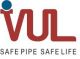 UK WILLIE GROUP LTD