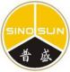 Sinosun Group