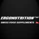 ErgoNutrition GmbH.