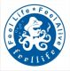 Feellife Bioscience International Co., Ltd
