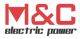 GuangDong M&C Electric Power Co., Ltd