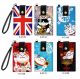umux mobile bags co. ltd