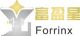 Shenzhen Forrinx Electronics Co., Ltd