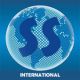 SS INTERNATIONAL