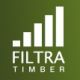 FILTRA Timber