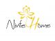 Ninfe Homes Group Co., Ltd.