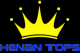 HENAN TOPS IMPORT AND EXPORT CO., LTD.