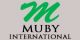 MUBY International