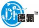 Shenzhen Dechengwang Technology Co., Ltd