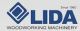 Yantai Lida Woodworking Machinery Co., Ltd