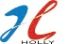 Quzhou Holly Electronic Co., LTD