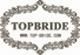 Suzhou top bride wedding dress factory