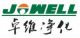 Dongguan Zhuowei Purification Technology Co., Ltd.