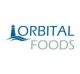 ORBITAL FOODS