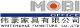 MOBI OFFICE FURNITURE CO.LTD