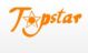 Guangdong Topstar-gifts Co., Ltd